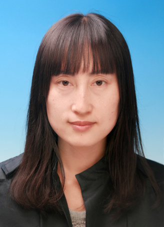20150928093529147822.JPG