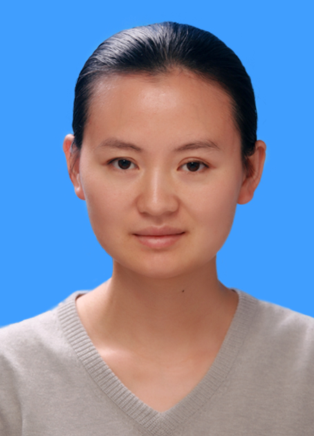 20150928093752025334.JPG